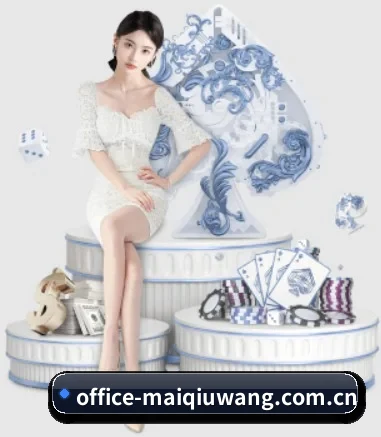 五大体育板块覆盖,从比分到直播全覆盖 | maiqiuwang